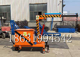 旅顺口区车载吊机加装随车吊车载吊机全电动液压吊机1/2吨吊机搬运液压起重机搬运