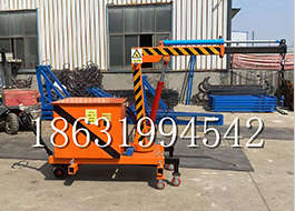 旅顺口区车载吊机加装随车吊车载吊机全电动液压吊机1/2吨吊机搬运液压起重机搬运